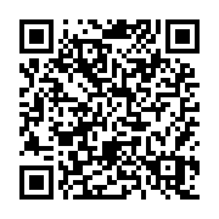 QR code for 489-YFW