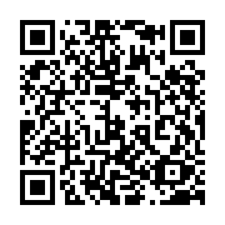 QR code for 489ABX