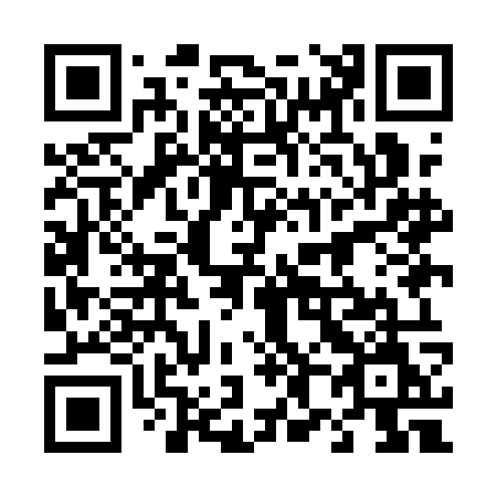 QR code for plate 489-AOM