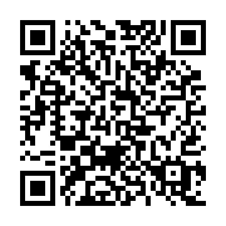 QR code for 489BAG
