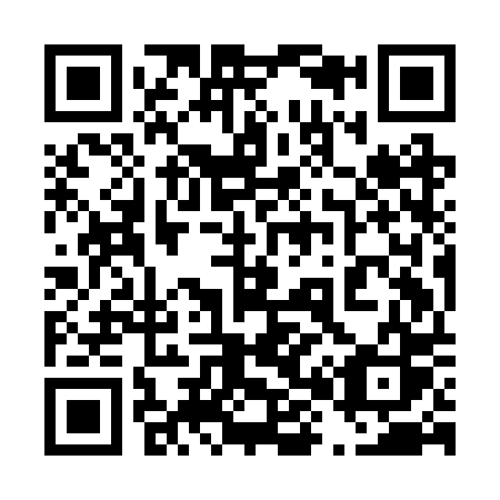 QR code for 489BPS