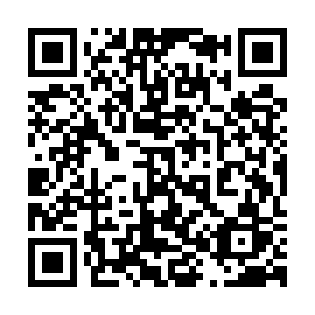 QR code for 489ESR