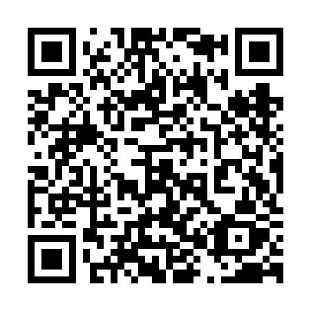 QR code for 489FKZ