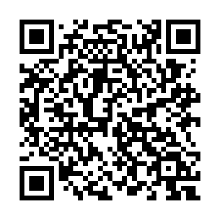 QR code for 489GBL