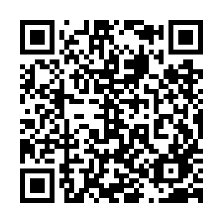 QR code for 489GHD