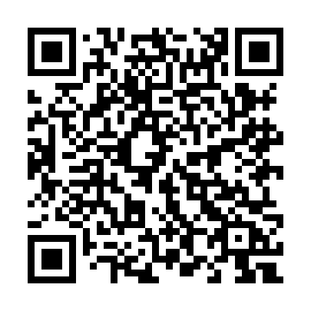 QR code for 489HNB