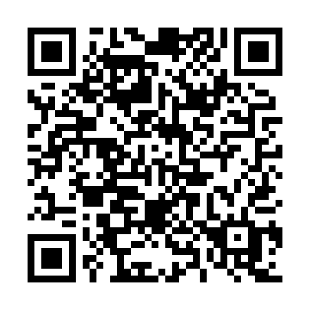 QR code for 489HQD