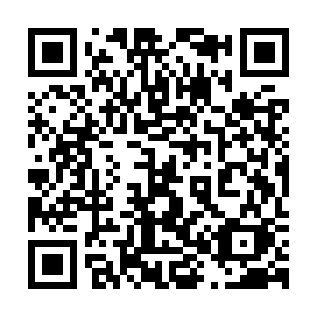 QR code for 489KSK