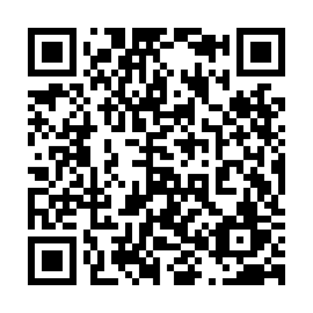 QR code for 489LKV