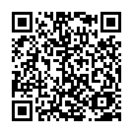 QR code for plate 489-LWE