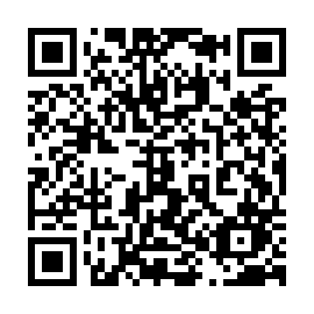 QR code for plate 489-OPN