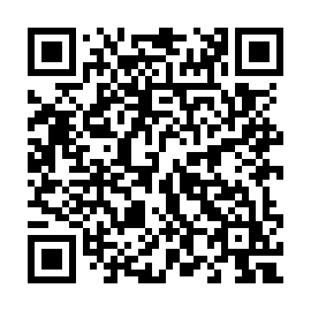 QR code for 489OYZ
