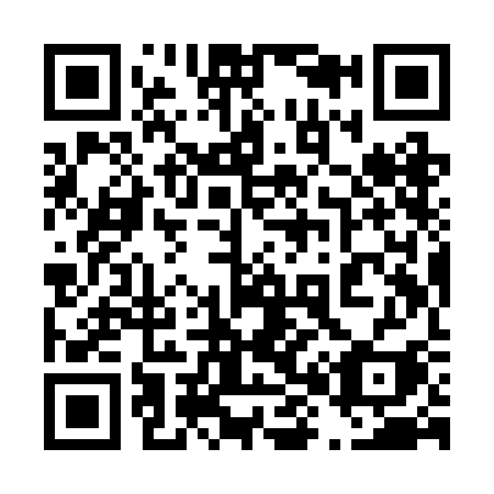 QR code for 489RCI