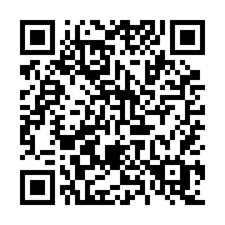 QR code for plate 489-RDG