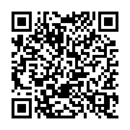 QR code for 489RYB