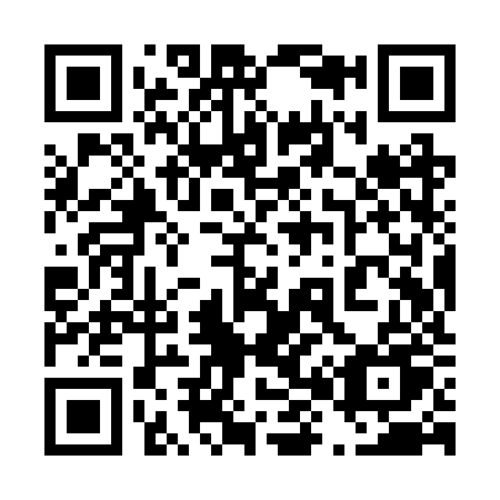 QR code for 489RZU