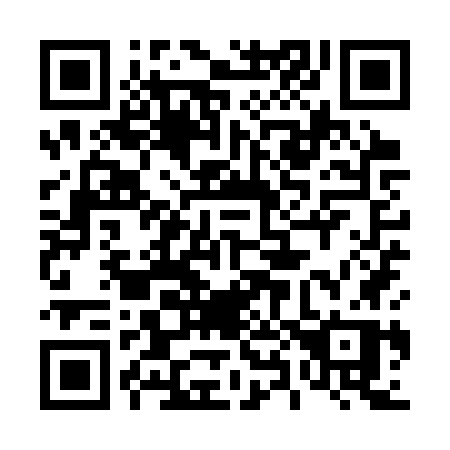 QR code for plate 489-SWP