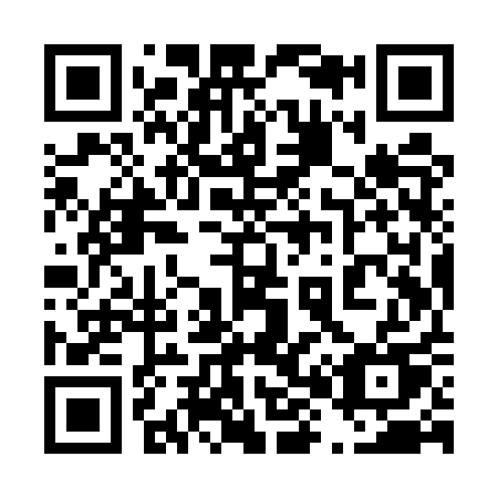 QR code for 489UQU