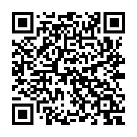 QR code for plate 489-YVL