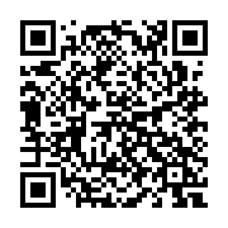 QR code for 490-ADK