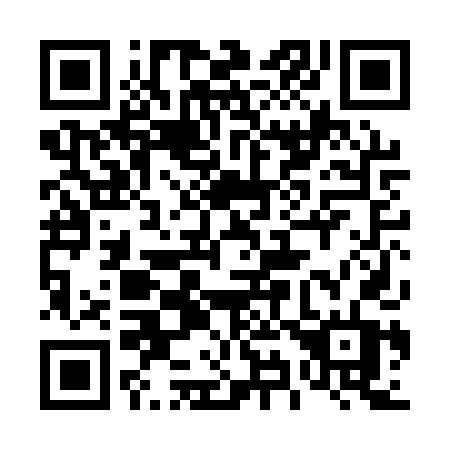 QR code for 490-ATT