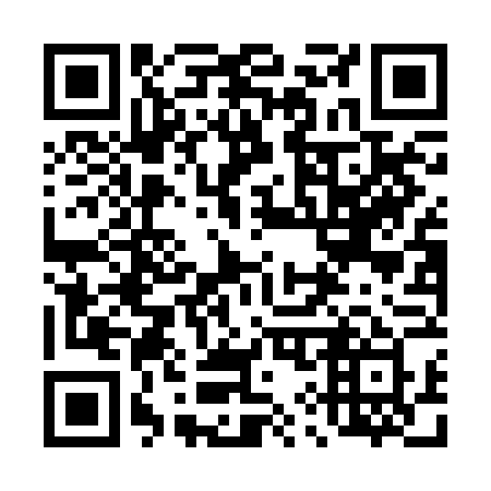 QR code for 490-BFY