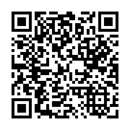 QR code for 490-CIK
