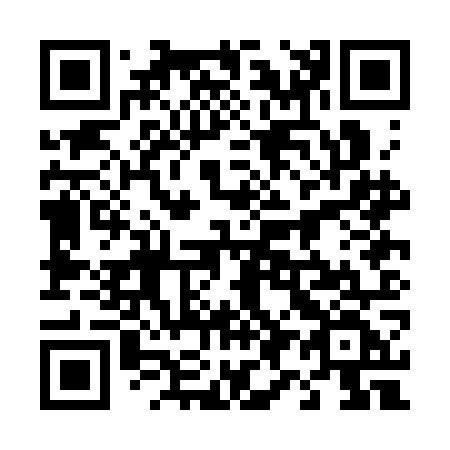 QR code for 490-COF