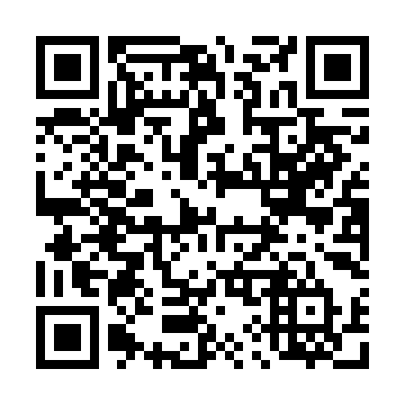 QR code for 490-FIT