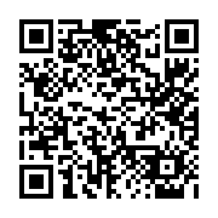 QR code for 490-FYN
