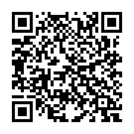 QR code for 490-IEB