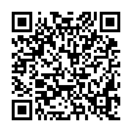 QR code for 490-KMN