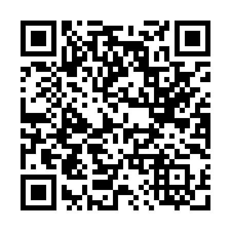 QR code for 490-LYS