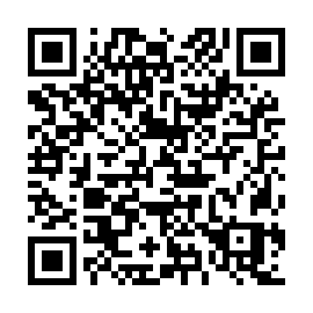 QR code for 490-MNS