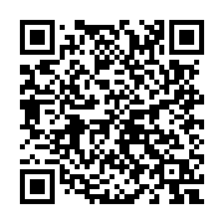QR code for 490-MQP
