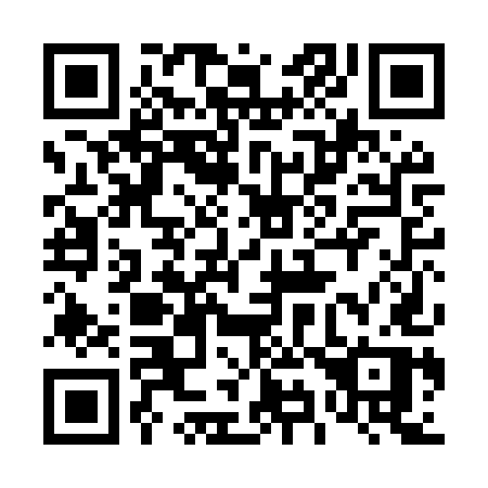 QR code for 490-MUP