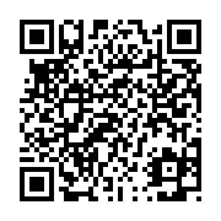 QR code for 490-MZG