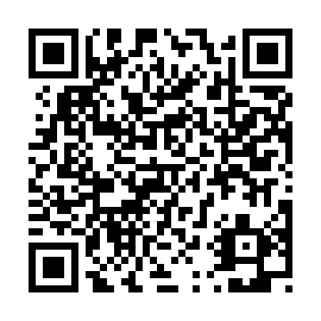 QR code for 490-OAS