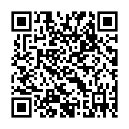 QR code for 490-OSO