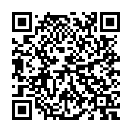 QR code for 490-OWS