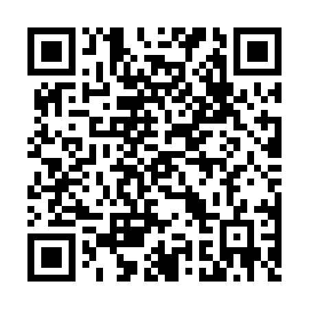 QR code for 490-PMG