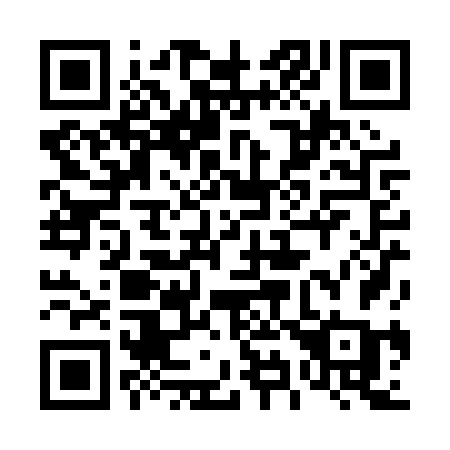 QR code for 490-PVC