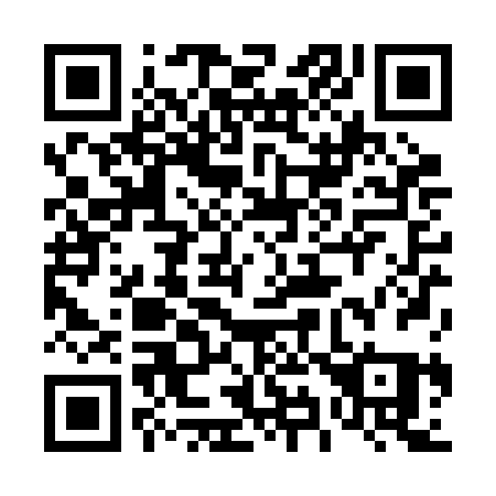 QR code for 490-RBQ