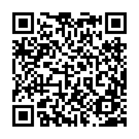 QR code for 490-RFR
