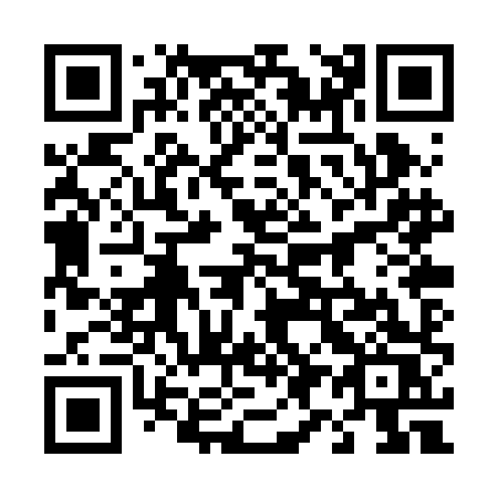 QR code for 490-RHS