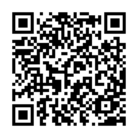 QR code for 490-STU