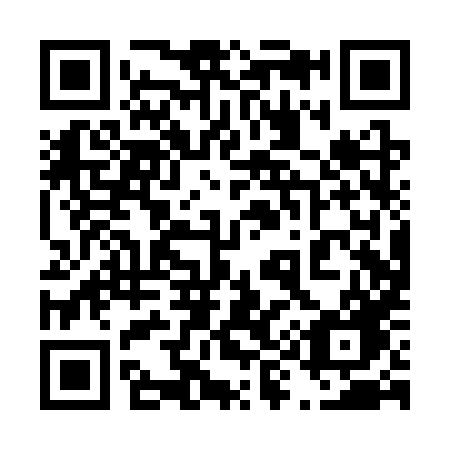 QR code for 490-SXG