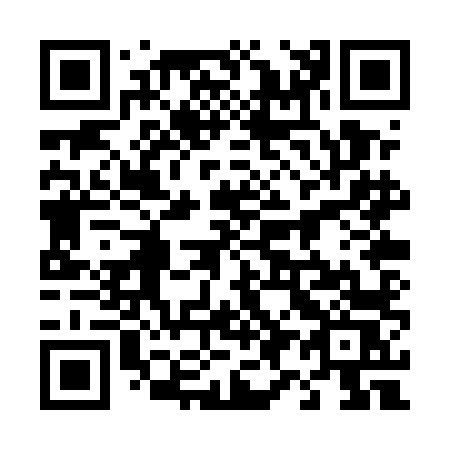 QR code for 490-ULS