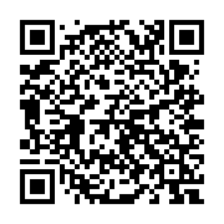 QR code for 490-VNJ