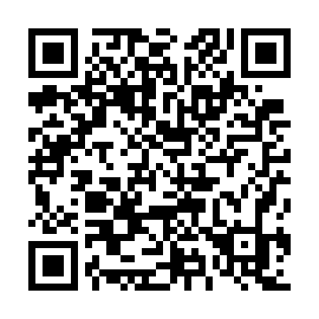 QR code for 490-WFK